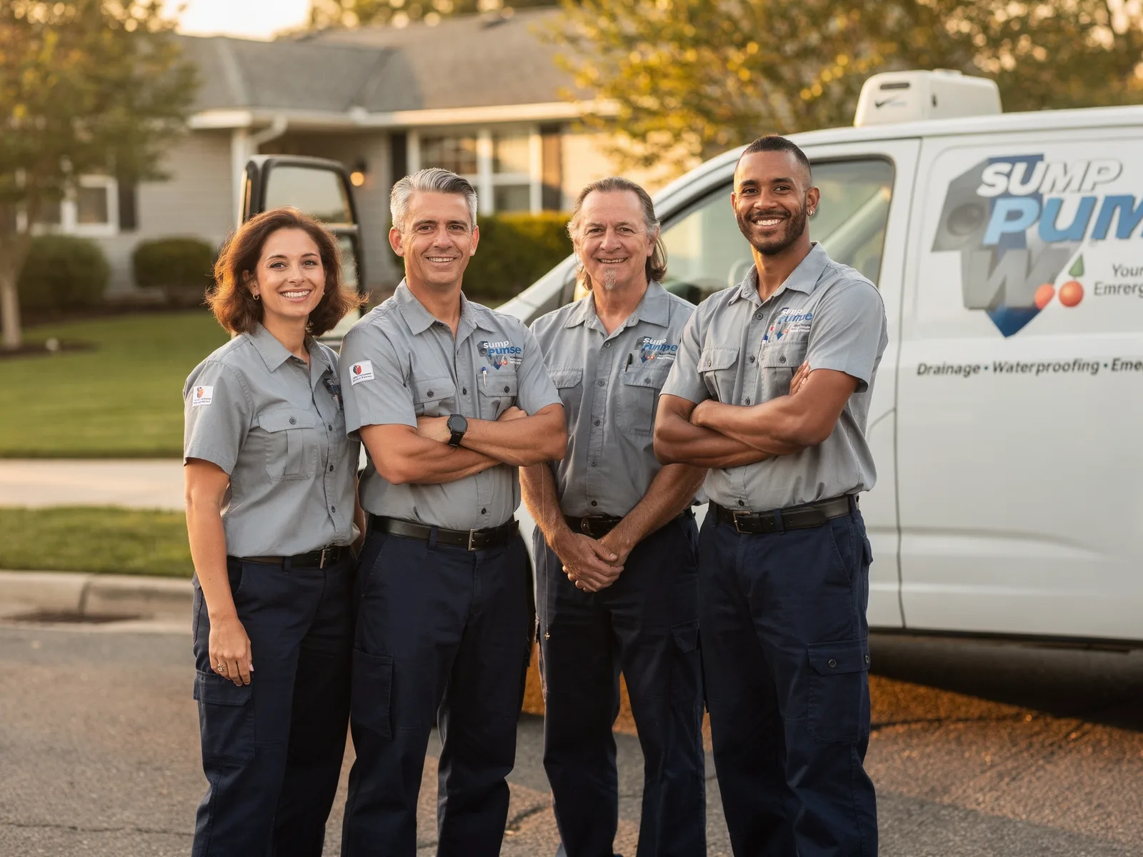 Water Heater Repair company in Sherman Oaks, CA