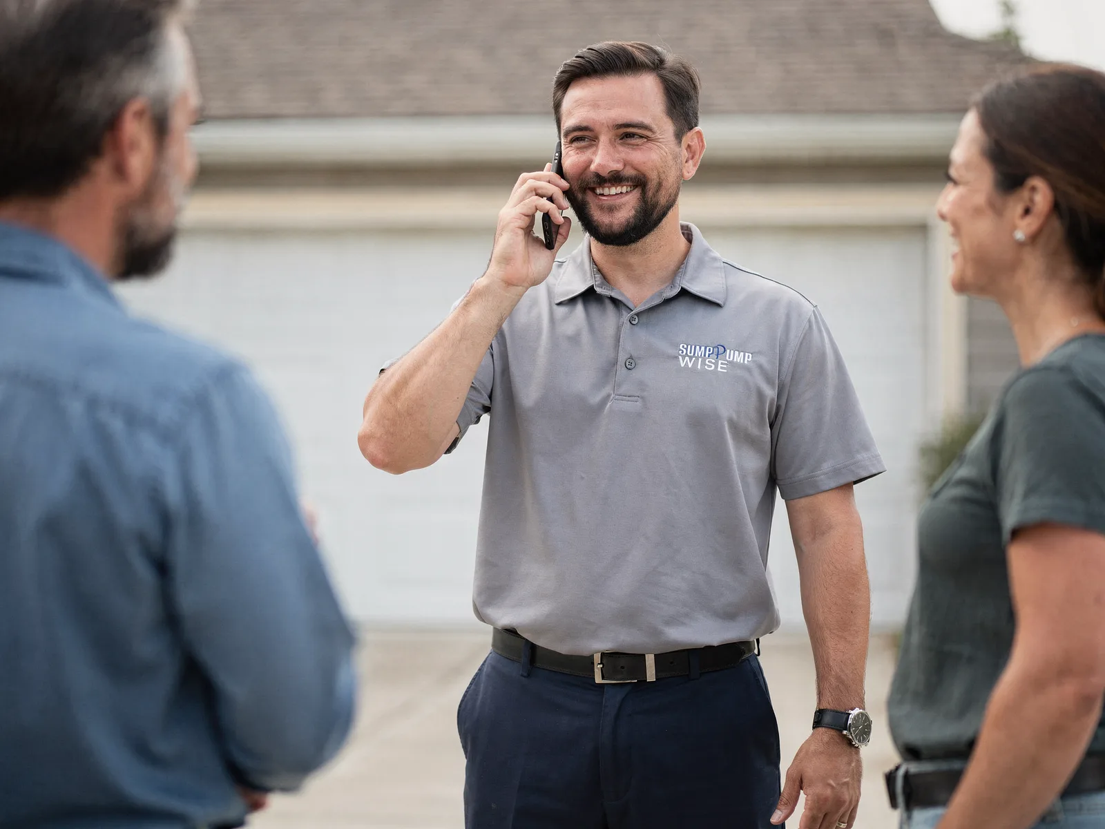 Water Heater Repair Sherman Oaks, CA FAQs
